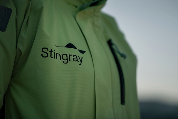 Bilde 10 av 10 i jobbannonse-galleriet