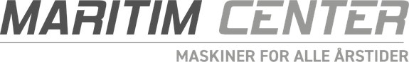 Maritim Center AS logo