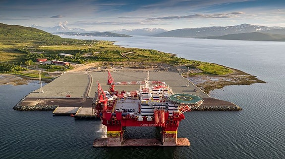 Bilde 3 av 5 i jobbannonse-galleriet