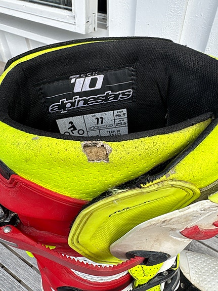 Product image 9 of 10
