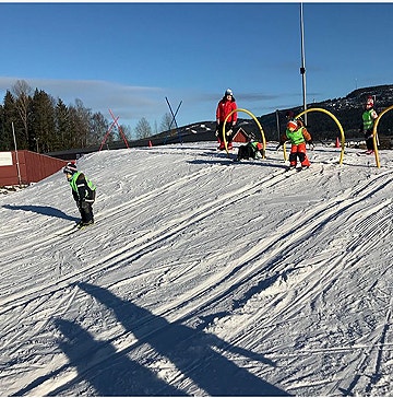 Bilde 4 av 8 i jobbannonse-galleriet