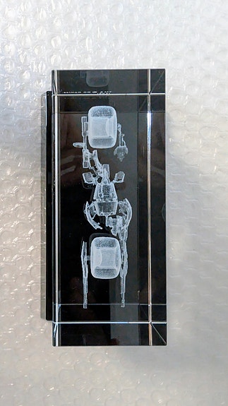Product image 6 of 10