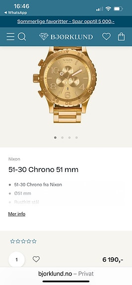 Product image 6 of 6