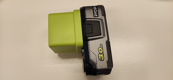 Product image 7 of 10