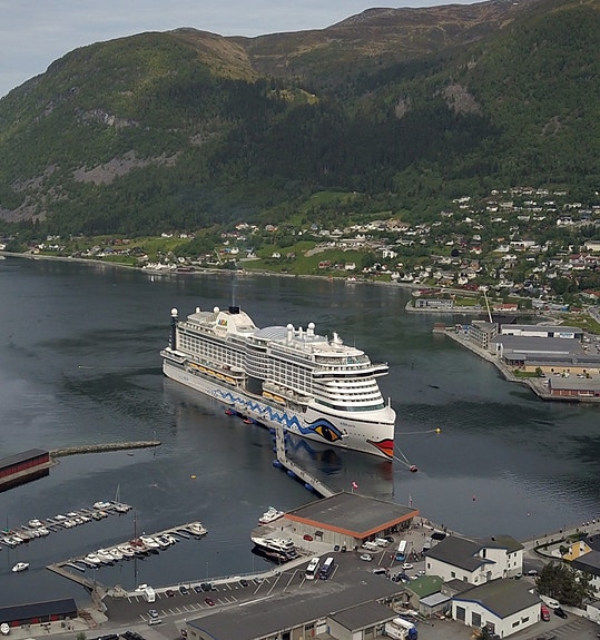 Bilde 2 av 8 i jobbannonse-galleriet