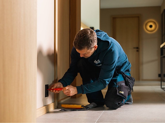 Bilde 5 av 6 i jobbannonse-galleriet