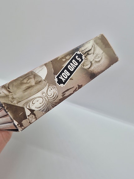 Product image 7 of 10