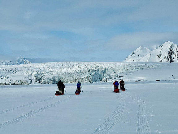 Bilde 3 av 4 i jobbannonse-galleriet