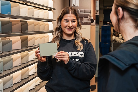 Bilde 1 av 3 i jobbannonse-galleriet