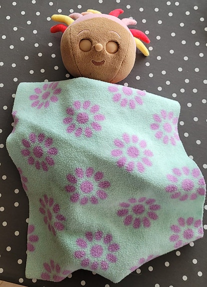 Product image 4 of 9