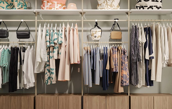 Bilde 1 av 5 i jobbannonse-galleriet