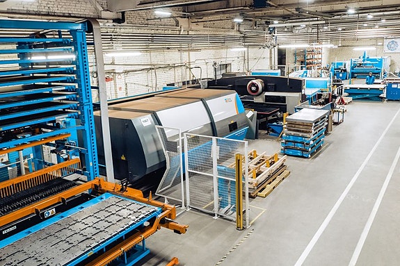 Bilde 5 av 7 i jobbannonse-galleriet