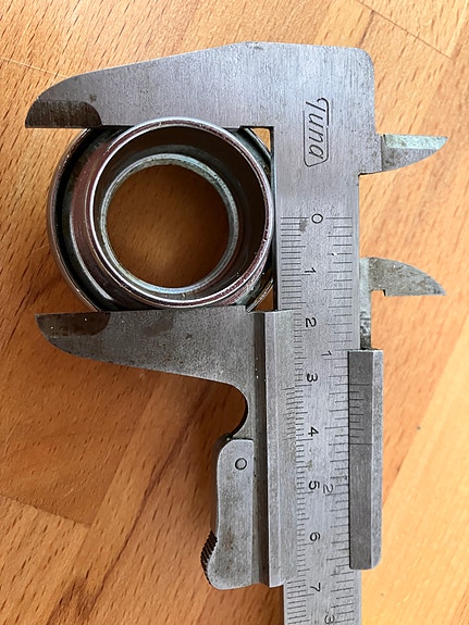 Product image 7 of 9