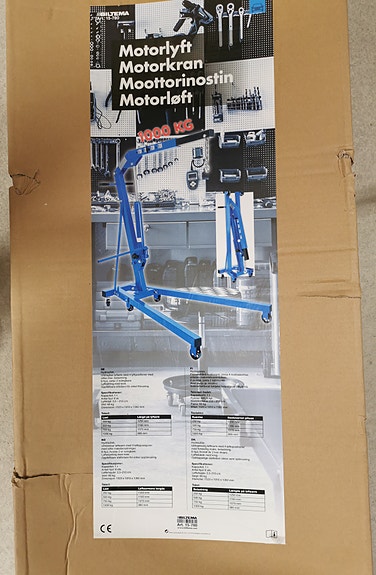 Product image 4 of 9