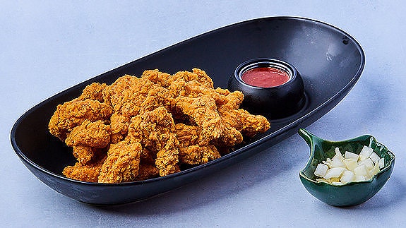 Bilde 2 av 3 i jobbannonse-galleriet