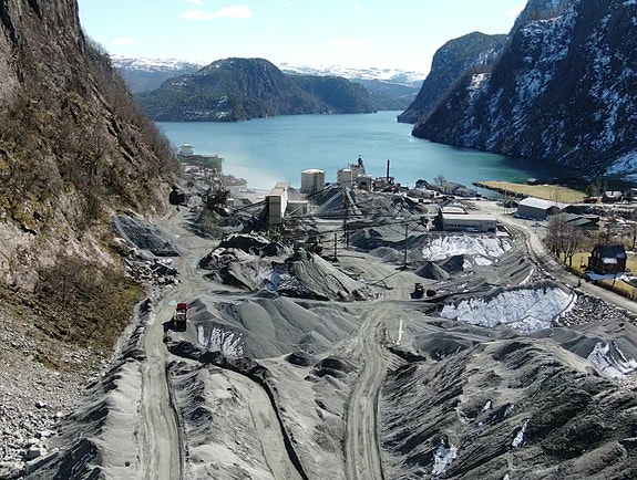 Bilde 4 av 4 i jobbannonse-galleriet