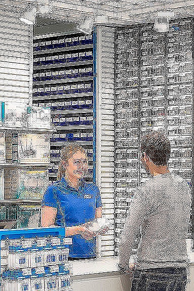 Bilde 4 av 4 i jobbannonse-galleriet