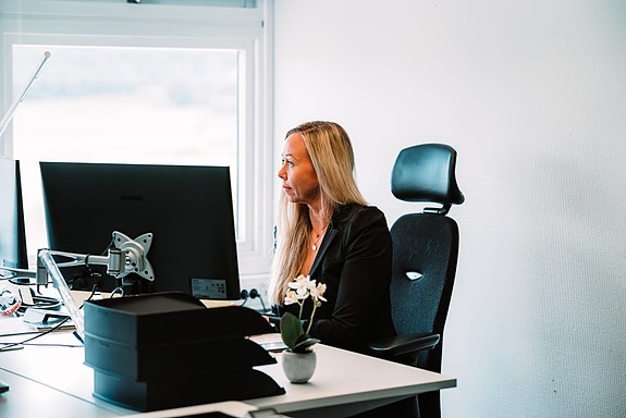 Bilde 3 av 4 i jobbannonse-galleriet