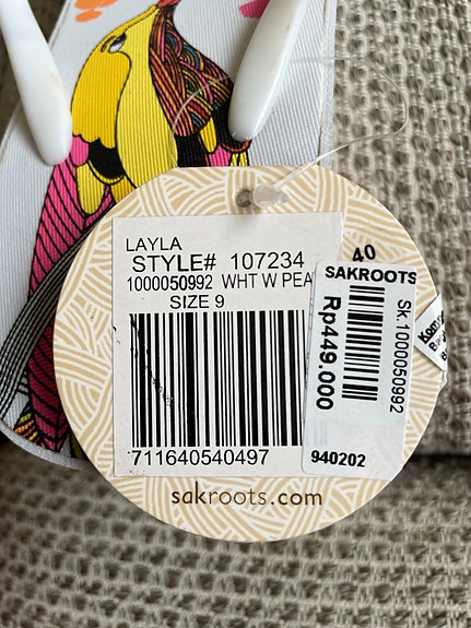 Product image 9 of 10
