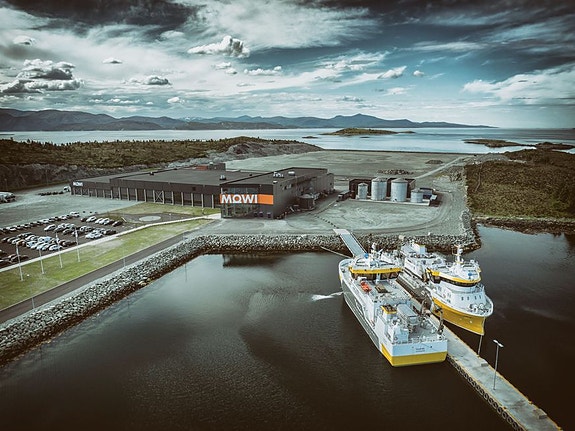 Bilde 3 av 7 i jobbannonse-galleriet