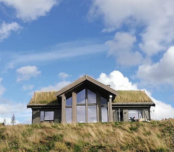 Bilde 4 av 6 i jobbannonse-galleriet