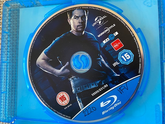 Product image 3 of 4