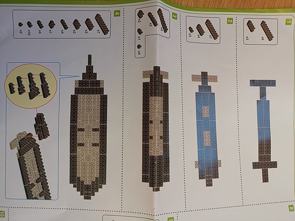 Product image 3 of 7