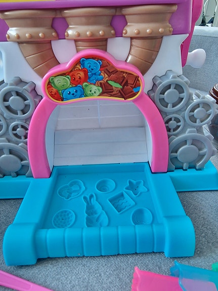 Product image 4 of 10