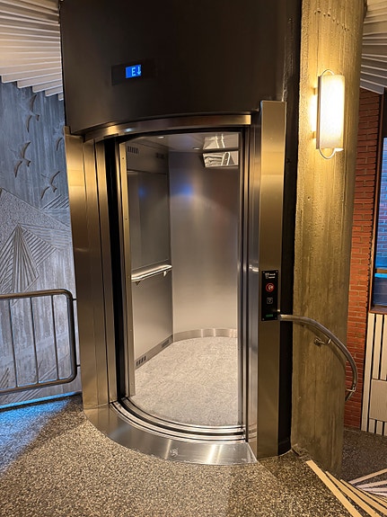 Bilde 1 av 6 i jobbannonse-galleriet