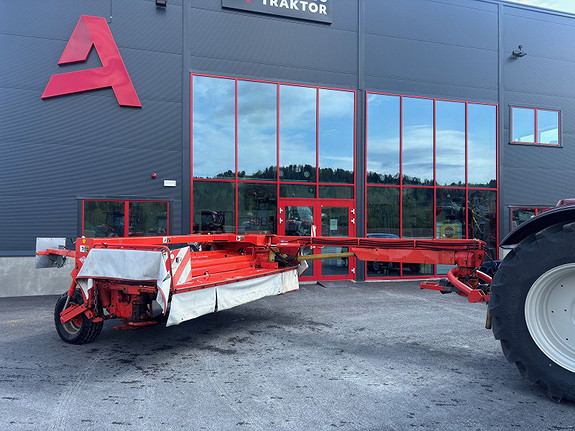 Kuhn FC 352 G