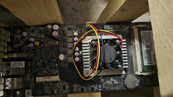 Product image 6 of 8