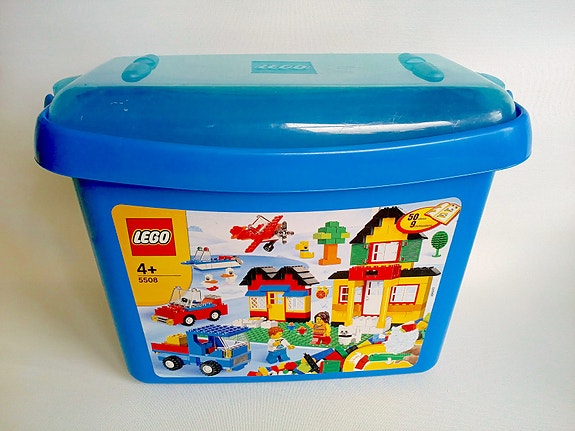 Product image 3 of 8