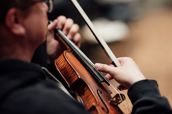 Bilde 1 av 3 i jobbannonse-galleriet