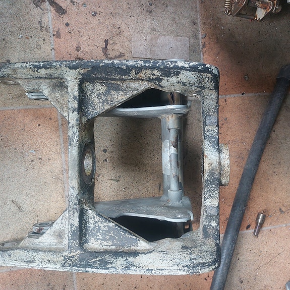 Product image 5 of 9