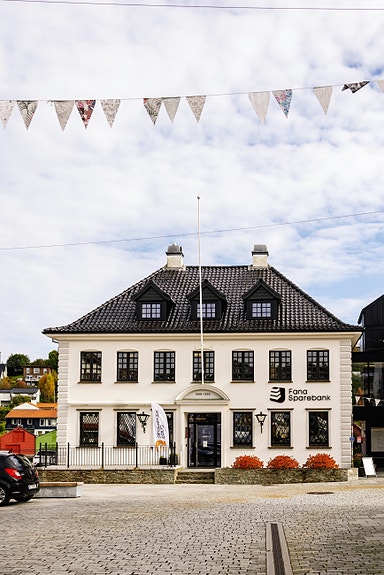 Bilde 10 av 10 i jobbannonse-galleriet