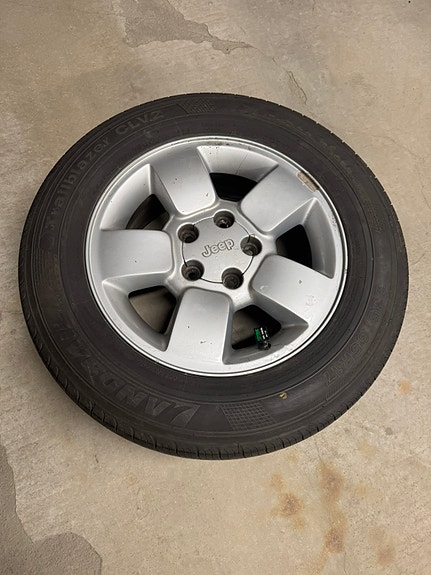Product image 8 of 8
