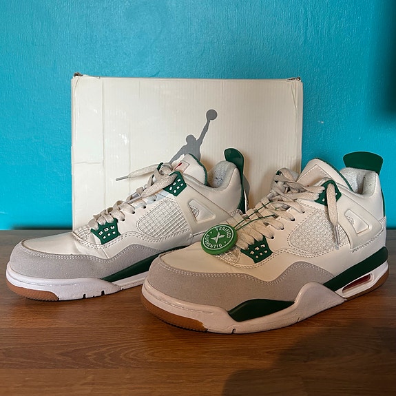 Product image 2 of 9