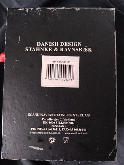 Product image 2 of 5