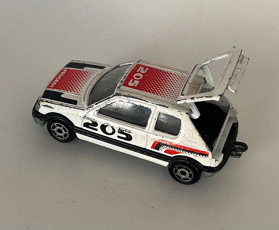 Product image 5 of 6