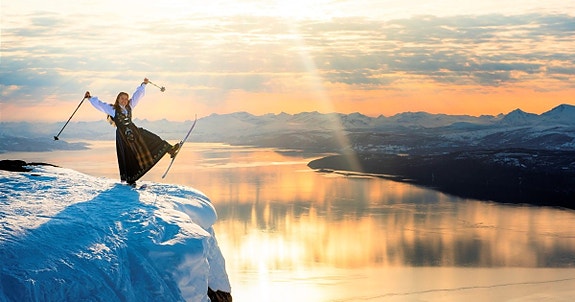 Bilde 4 av 5 i jobbannonse-galleriet