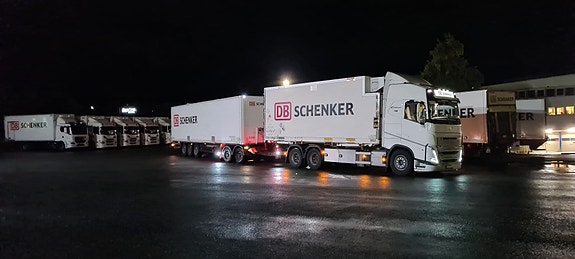 Bilde 2 av 4 i jobbannonse-galleriet