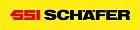 SSI Schäfer System International AB logo