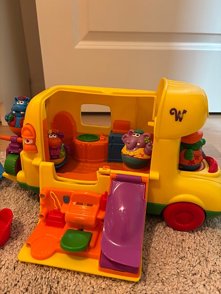 Product image 3 of 5