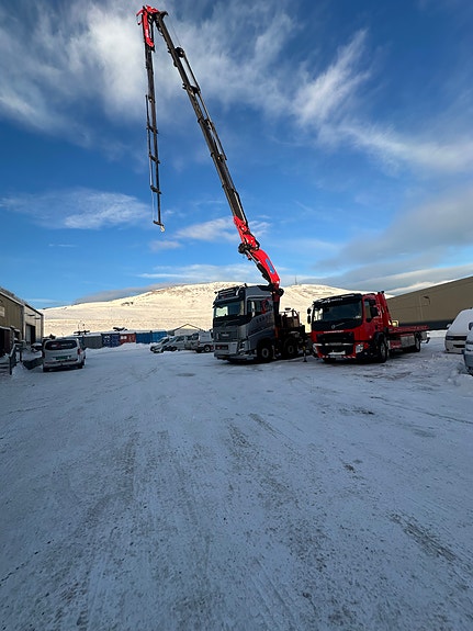 Bilde 3 av 4 i jobbannonse-galleriet