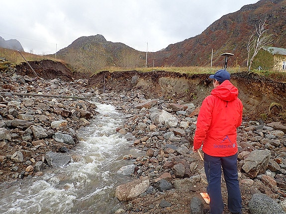 Bilde 3 av 3 i jobbannonse-galleriet