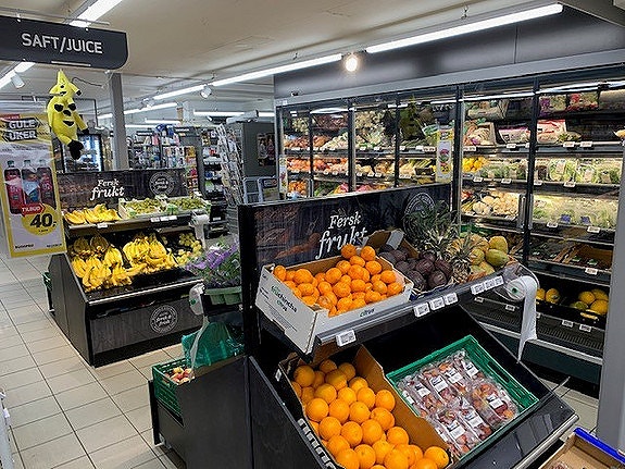 Bilde 3 av 10 i jobbannonse-galleriet