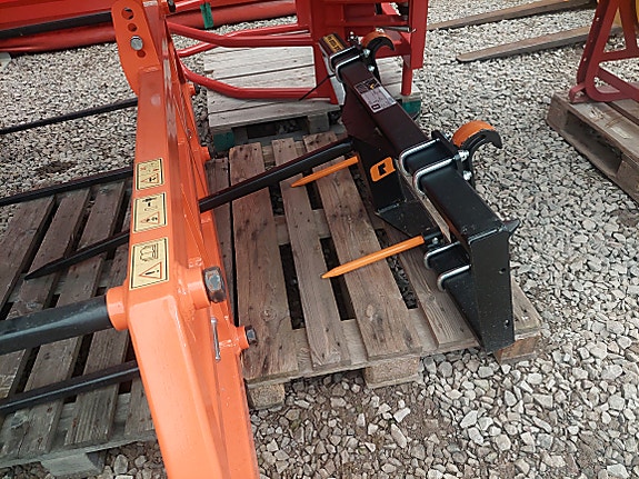 Ålø rundballespyd SMS feste