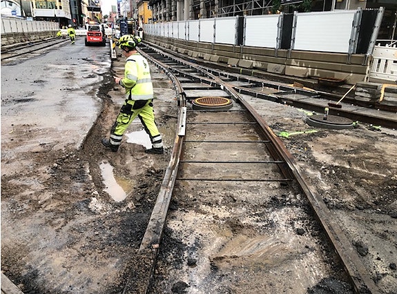 Bilde 2 av 3 i jobbannonse-galleriet