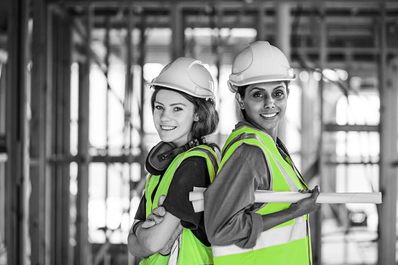 Bilde 1 av 1 i jobbannonse-galleriet