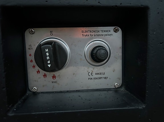 Product image 5 of 9